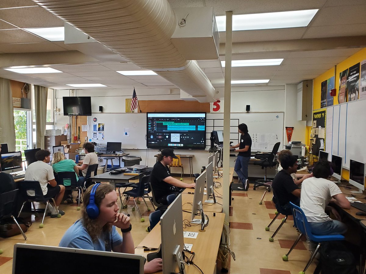 PantherCTE tweet media