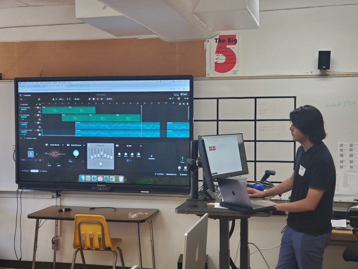 PantherCTE tweet media