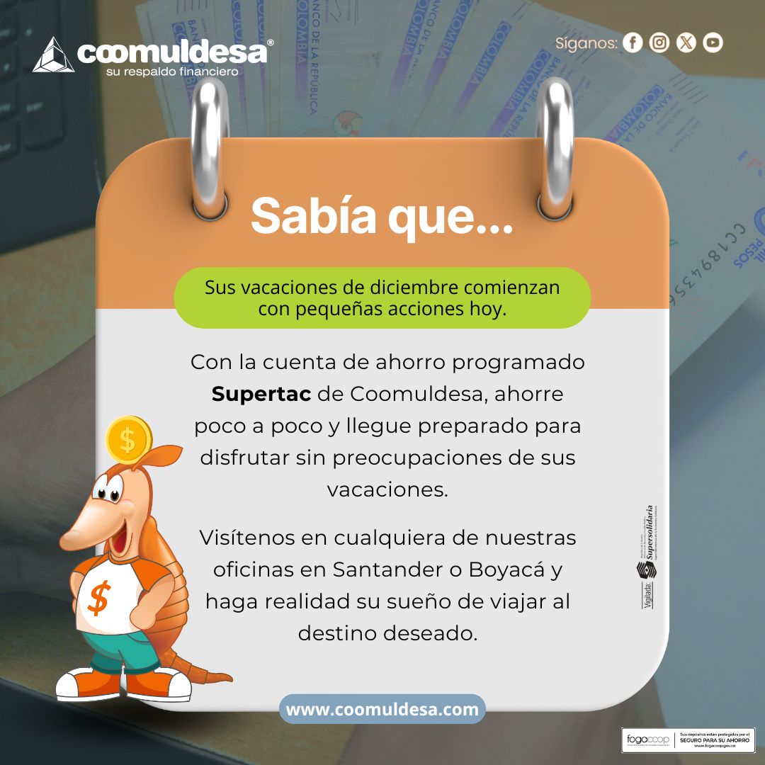 Coomuldesa tweet media