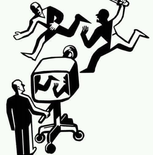 hpsmnykbnlrnnnn's tweet image. .. baaaaaaaağzı insanlara
anlatmak isterdim !! 

#algı