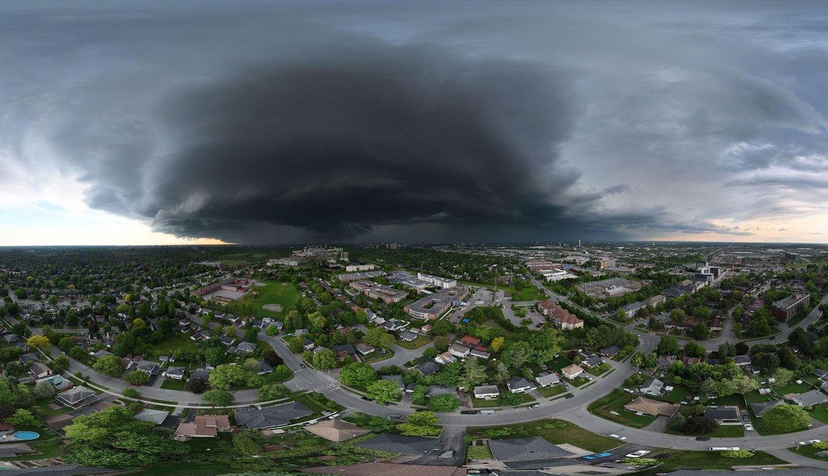 Tony Caldwell (@tonysunphoto) on Twitter photo A #storm coming quickly to #Ottawa Friday night. #ottweather #ottnews #otttraffic <a href="/OttawaCitizen/">Ottawa Citizen</a> <a href="/ottawacity/">City of Ottawa</a> #weather A #storm coming quickly to #Ottawa Friday night. #ottweather #ottnews #otttraffic <a href="/OttawaCitizen/">Ottawa Citizen</a> <a href="/ottawacity/">City of Ottawa</a> #weather