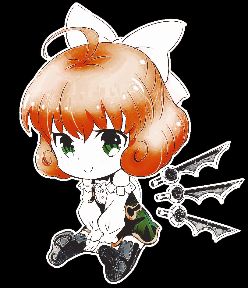 ROBOPLAPS's tweet photo. ㅤㅤㅤㅤㅤㅤㅤㅤㅤㅤㅤㅤㅤㅤㅤㅤㅤㅤ𝑺𝒂𝒍...𝒖...𝑻𝑨𝑻𝑰𝑶𝑶𝑶𝑶𝑶𝑶𝑶𝑶𝑵𝑺 .ᐟㅤㅤㅤㅤㅤㅤㅤㅤㅤㅤㅤㅤㅤㅤㅤㅤㅤㅤㅤㅤㅤ https://t.co/i6Ec8PK4mg