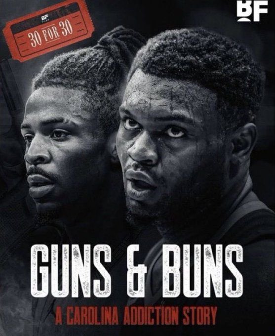 Ballsack Sports tweet media