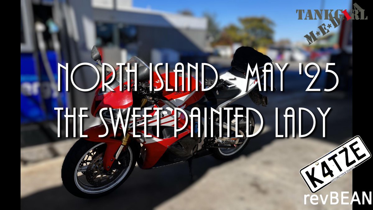 revBEANreview tweet media