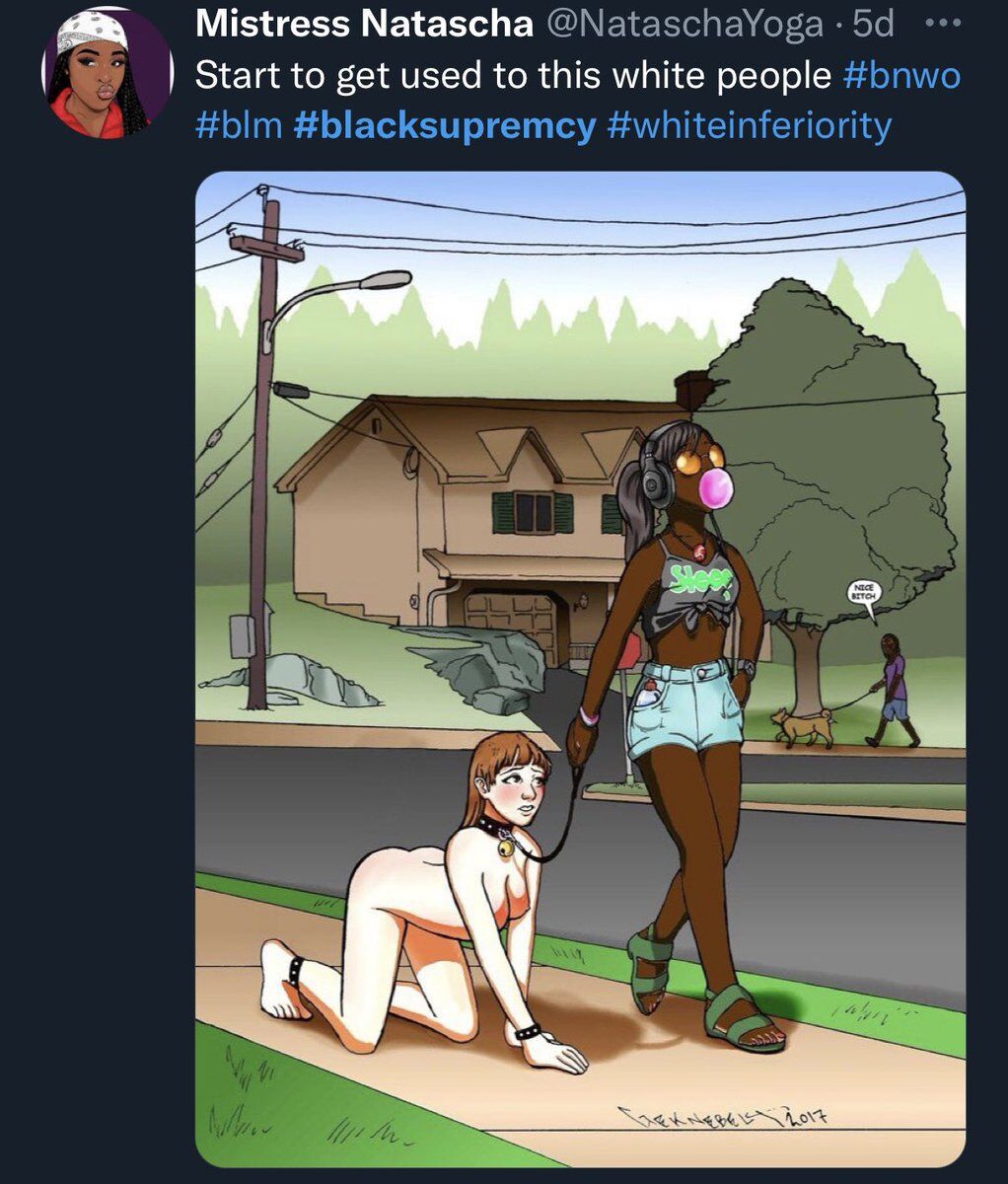 Delusional Takes tweet media
