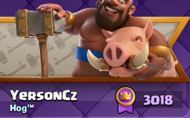 Ya porfiiin nuevo vidio apoyenme con rt y like🧡

youtu.be/E1xvOrhcIkQ