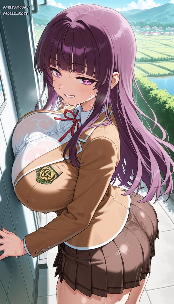失敗しても、明日またチャンスあるよ！ 💪

Patreonで独占コンテンツをチェック！🔞😉 🍓💋  ❤️&amp;🔄