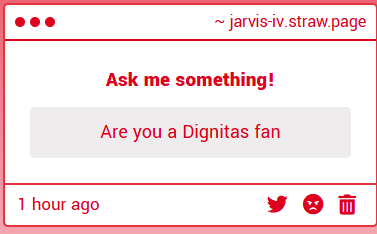 king_Jarvan_IV's tweet image. Yes im a Dignitas Legacy fan #BigDig