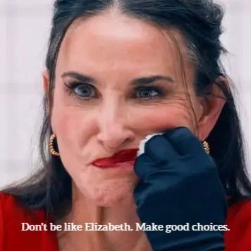 Screenwriters: Are you wasting time, money and effort on taking advice from amateurs? READ: 10 Takeways from 4 Horror Producers #storymaps #horror #screenwriting #scriptchat mailchi.mp/actfourscreenp…