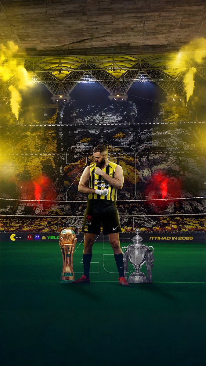 ومـن أعـز الناس .. استلمنا الكأس 🏆🏆
.
.
#أغلى_الكؤوس 
#كاس_خادم_الحرمين_الشريفين