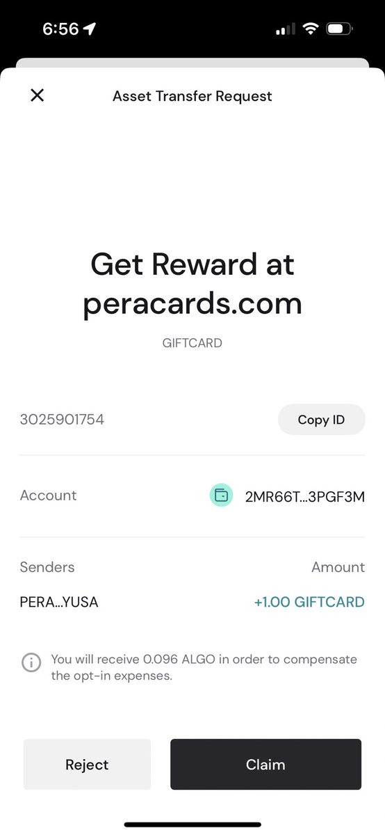 Mark Dolfis tweet media