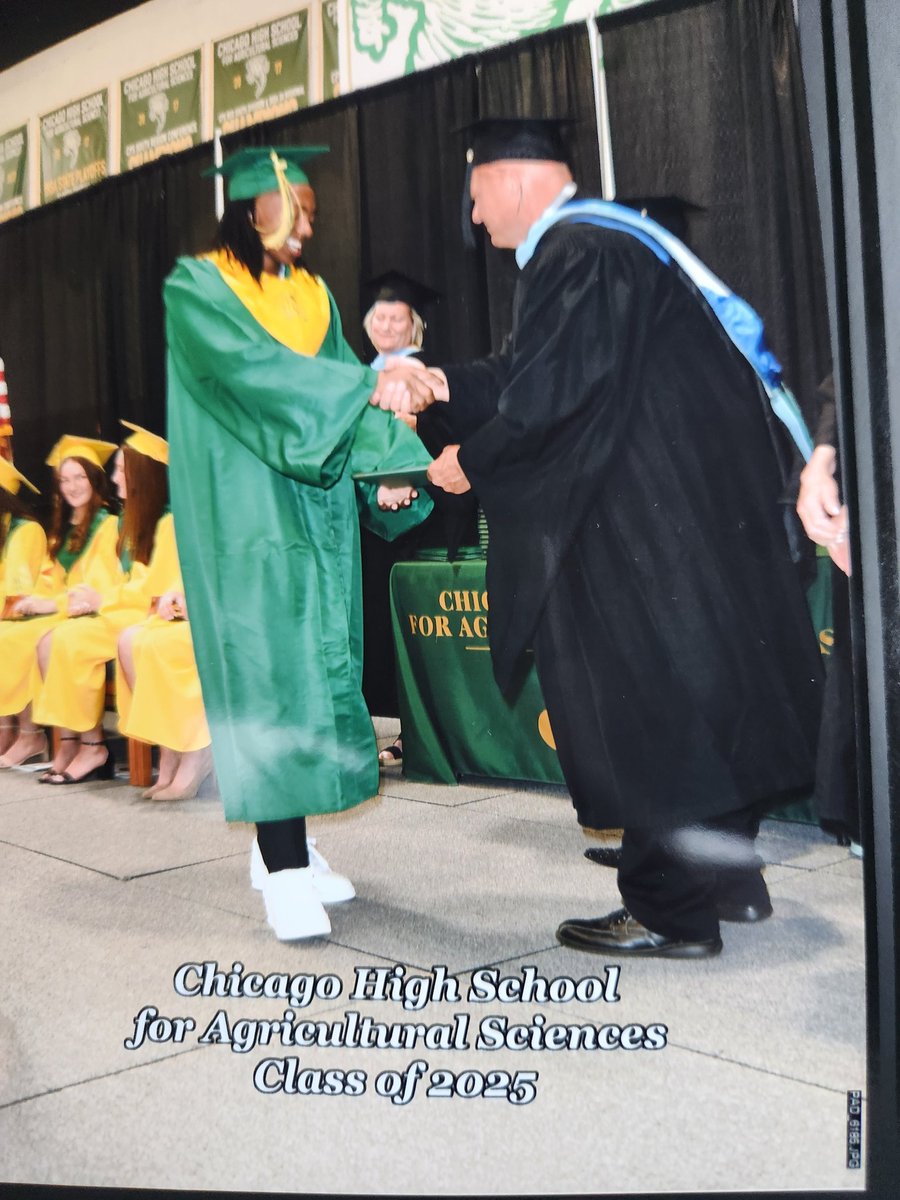 Chris Cole 4 tweet media