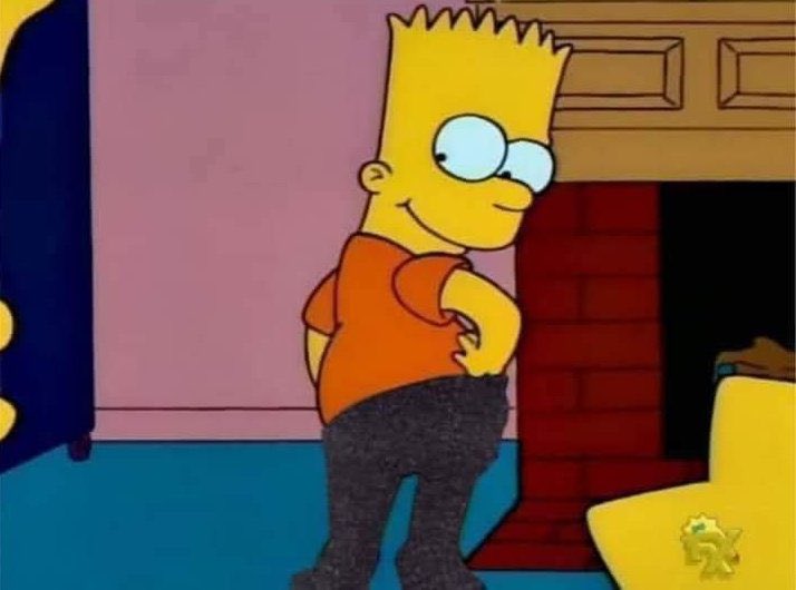 t amo calza térmica, gracias por existir