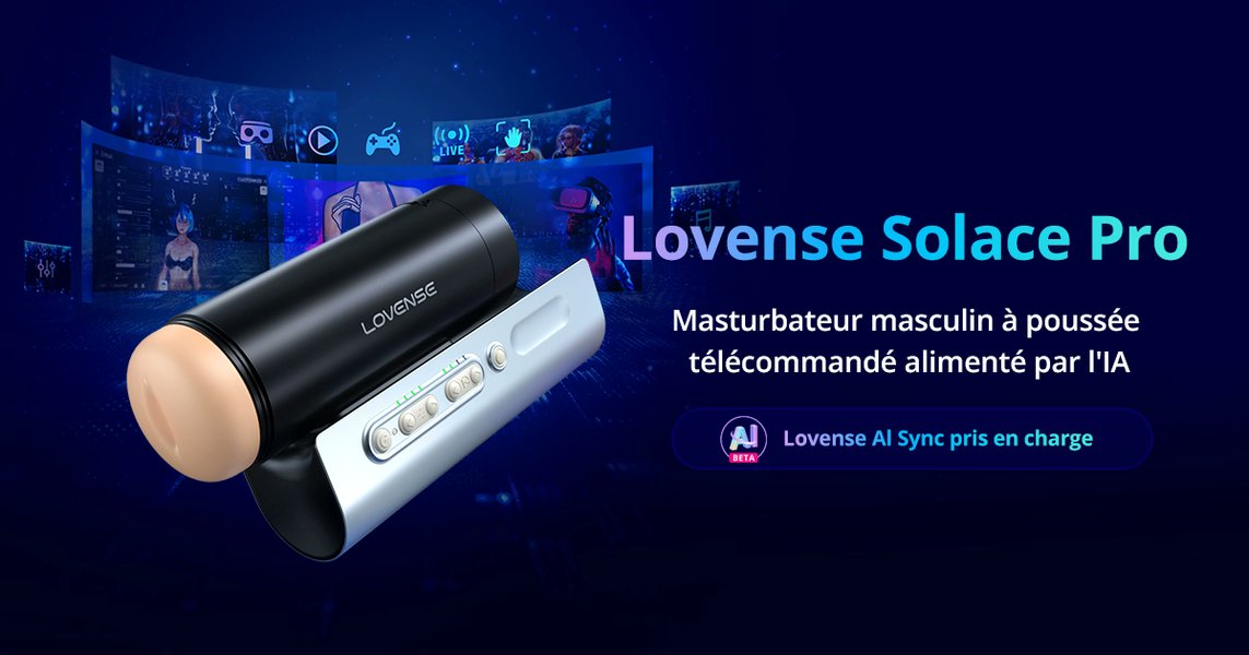 I just received a contribution towards Lovense Solace Pro For Fansly Content from jackleback via Throne. Thank you! throne.com/david_demantoid #Wishlist #Throne