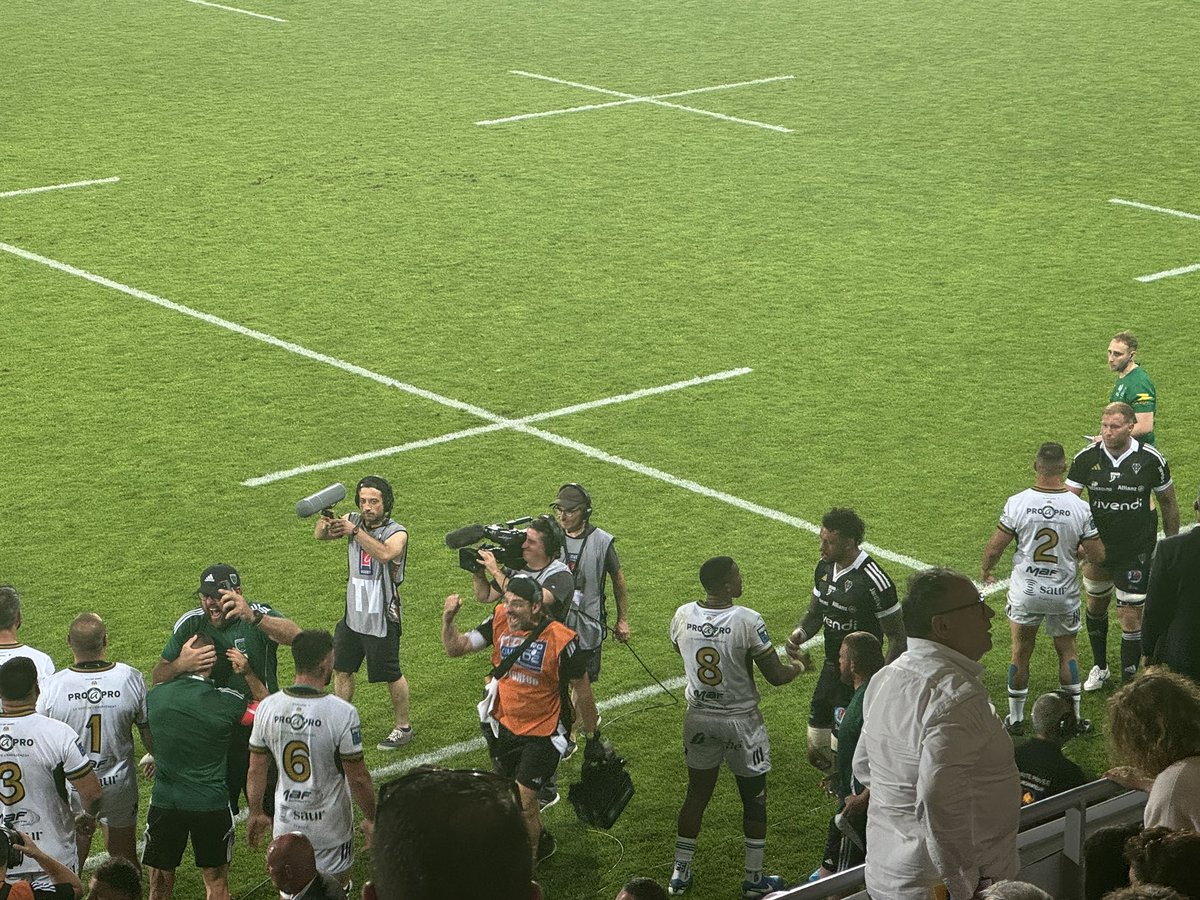 Benjamin Pommier tweet media