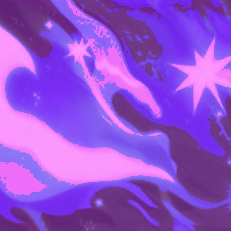 ﹒⌗﹒🍒﹒౨ৎ˚₊‧
𝙝𝙝 &amp; 𝙝𝙗 𝙤𝙣𝙡𝙮
ㅤㅤLimitless nd' selective
ㅤㅤ ㅤㅤ༊ㅤㅤ⭑ㅤㅤㅤₘᵤₗₜᵢₘᵤₛₑₛㅤ🔞
ㅤㅤㅤㅤspa / eng.ㅤㅤЯp аcc