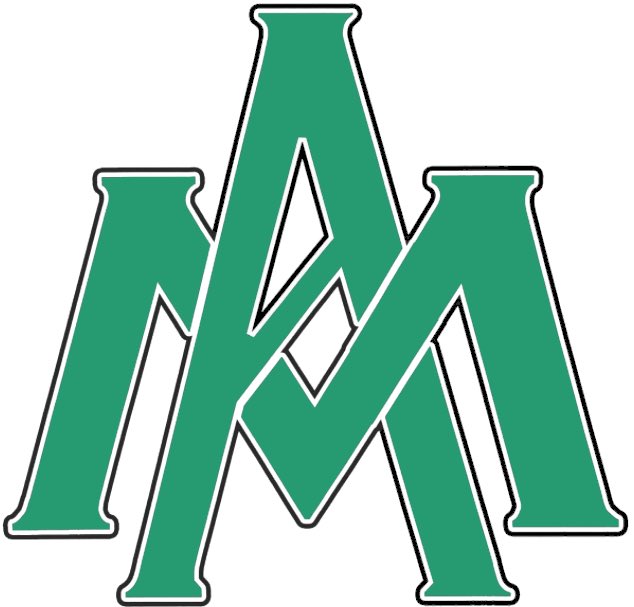 After a wonderful Camp &amp; Conversation with <a href="/coachjweevils/">Hud Jackson</a> Arkansas Monticello Offered!!