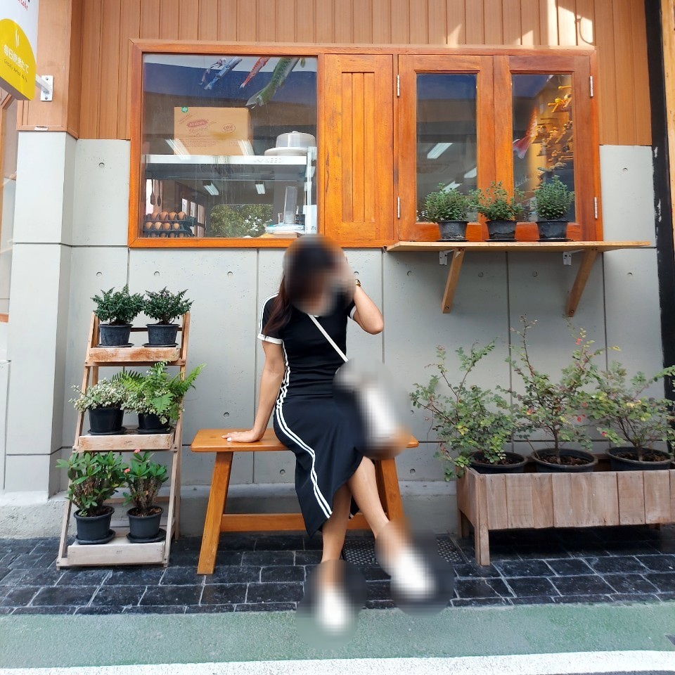 APlovecouple's tweet photo. #NewProfilePic https://t.co/OieHZCvKV8