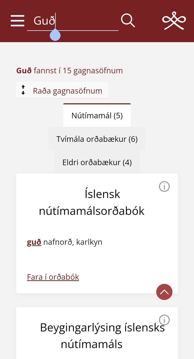 Flóki D. tweet media