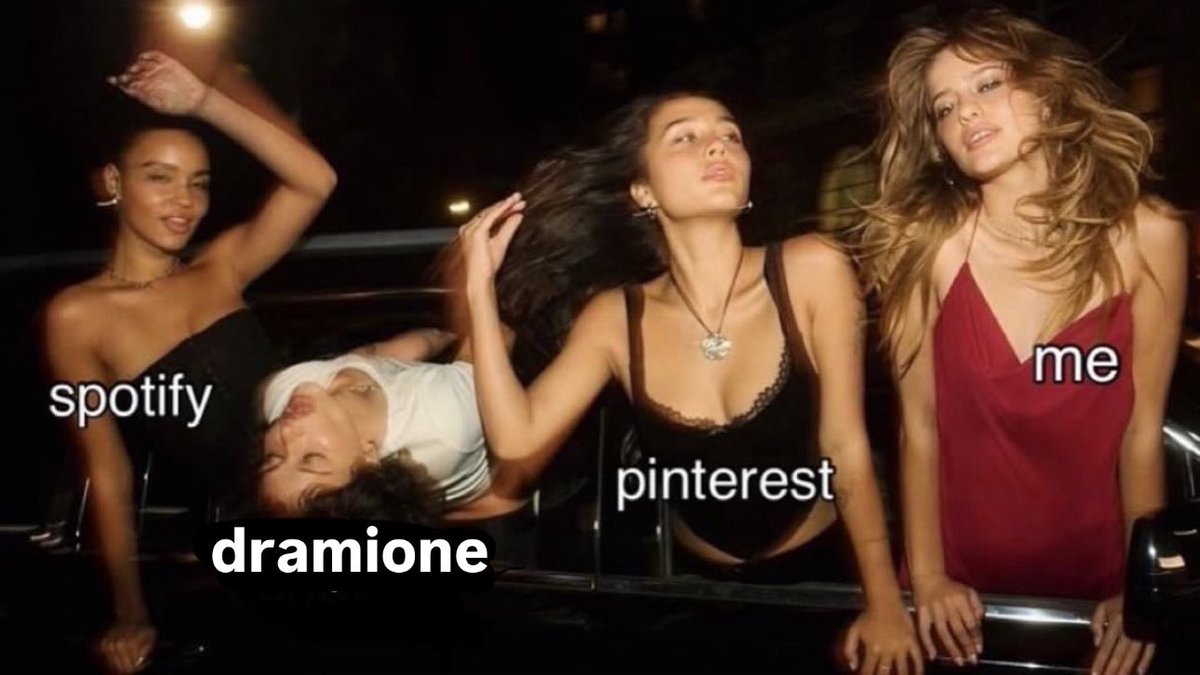 lily ୨ৎ (@bombcrda) on Twitter photo 