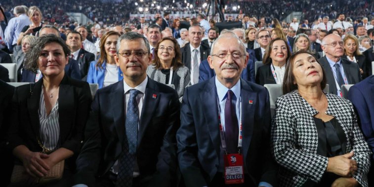 Serkan tweet media
