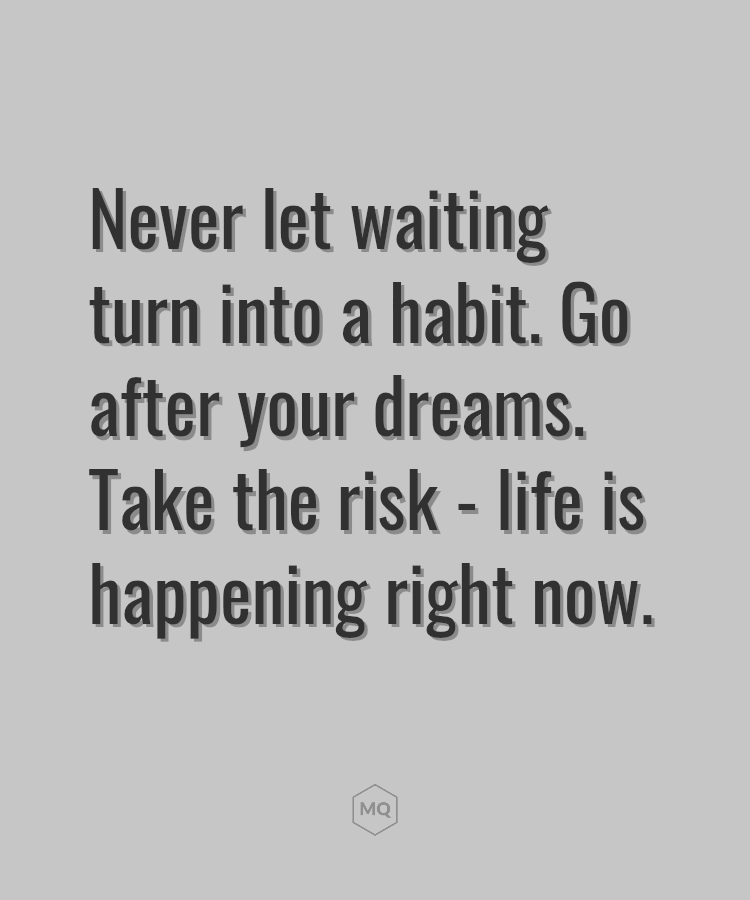 Motivational Quotes (@motivational) on Twitter photo 