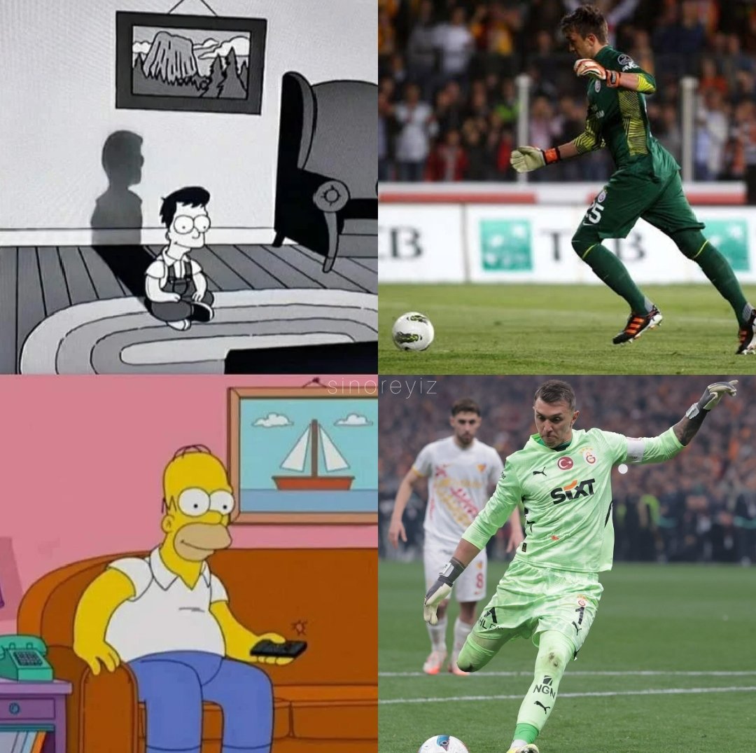 <a href="/lemarcaspors_/">Le Marca Sports</a> 🥹