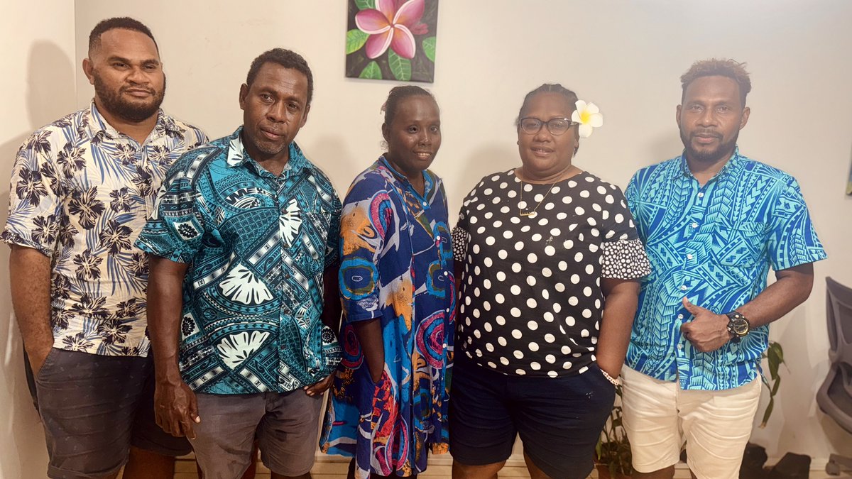 Charley Piringi tweet media