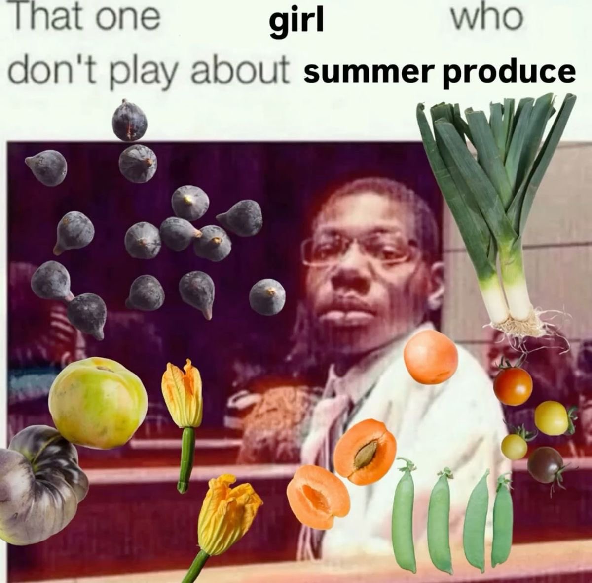 The Notorious J.O.V. (@whotfisjovana) on Twitter photo 