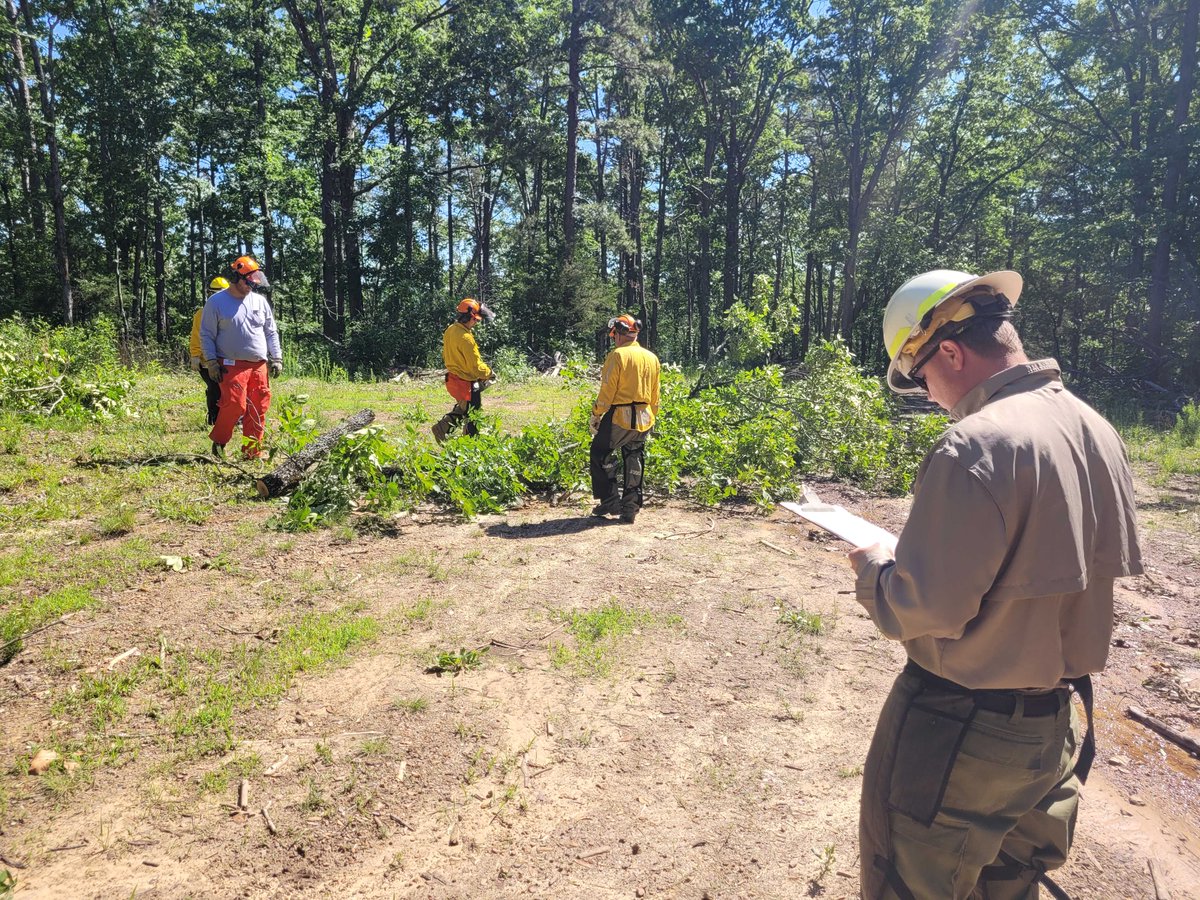 Arkansas Department of Agriculture tweet media