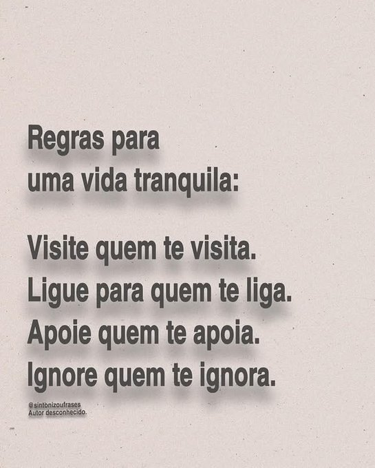 Frases (@umfilosofocitou) on Twitter photo 