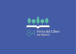 ¿Te enteraste? Ya inició la <a href="/FLMadrid/">Feria del Libro de Madrid</a> y este año la gran protagonista será Nueva York, con la <a href="/fil_nyc/">FILNYC</a> como invitada de honor. 🌃✨

En esta 84.ª edición, haremos parte del ciclo ‘Iberoamérica, un libro abierto’ en el Pabellón Iberoamericano. 📖🙌🏼 Te esperamos en estas charlas