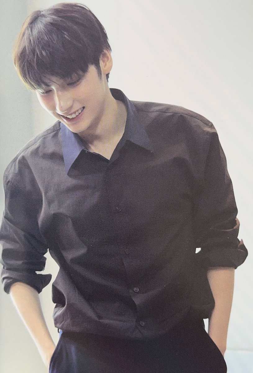hyukacentral's tweet photo. HUENING KAI THE MAN THAT YOU ARE

#HUENINGKAI #휴닝카이 #ヒュニンカイ https://t.co/FIhgd4Vedt