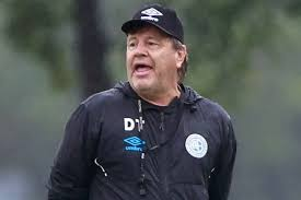 Con Real y Erviti el pibe Troilo era el más puteado en Belgrano 
Llego el Ruso lo acomodo y ahora es citado a la selección argentina 

EL MEJOR ENTRENADOR DE LA HISTORIA