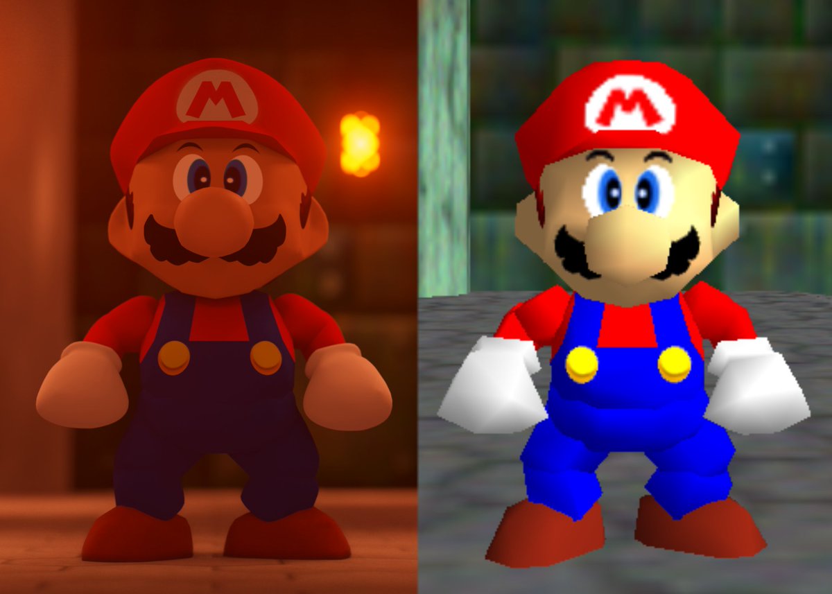 MJacobBarker tweet media