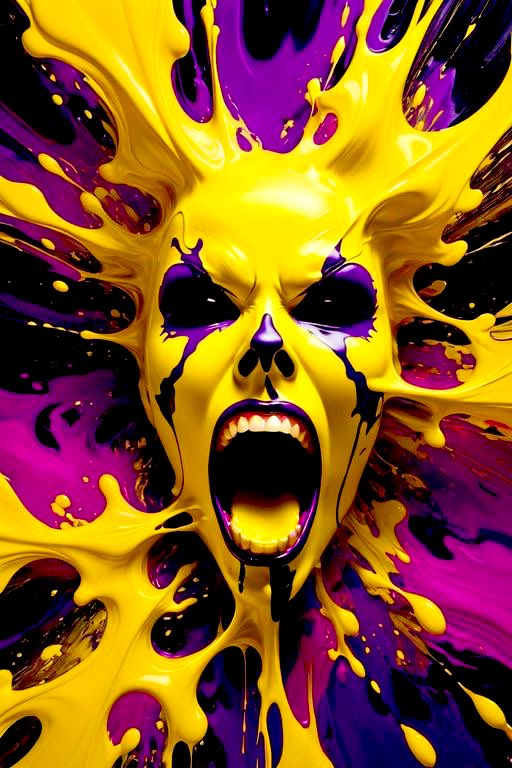 jimicary1400's tweet image. 💼 @zentry teams up with @thetickeriscag for reputation tracking
📊 Monitoring player achievements and contributions
🧬 Building trust within the gaming community
🎯 Rewarding positive behavior with $ZENT
#Zentry
 🪭TheTickerIsCAG #ReputationTracking #TrustInGaming