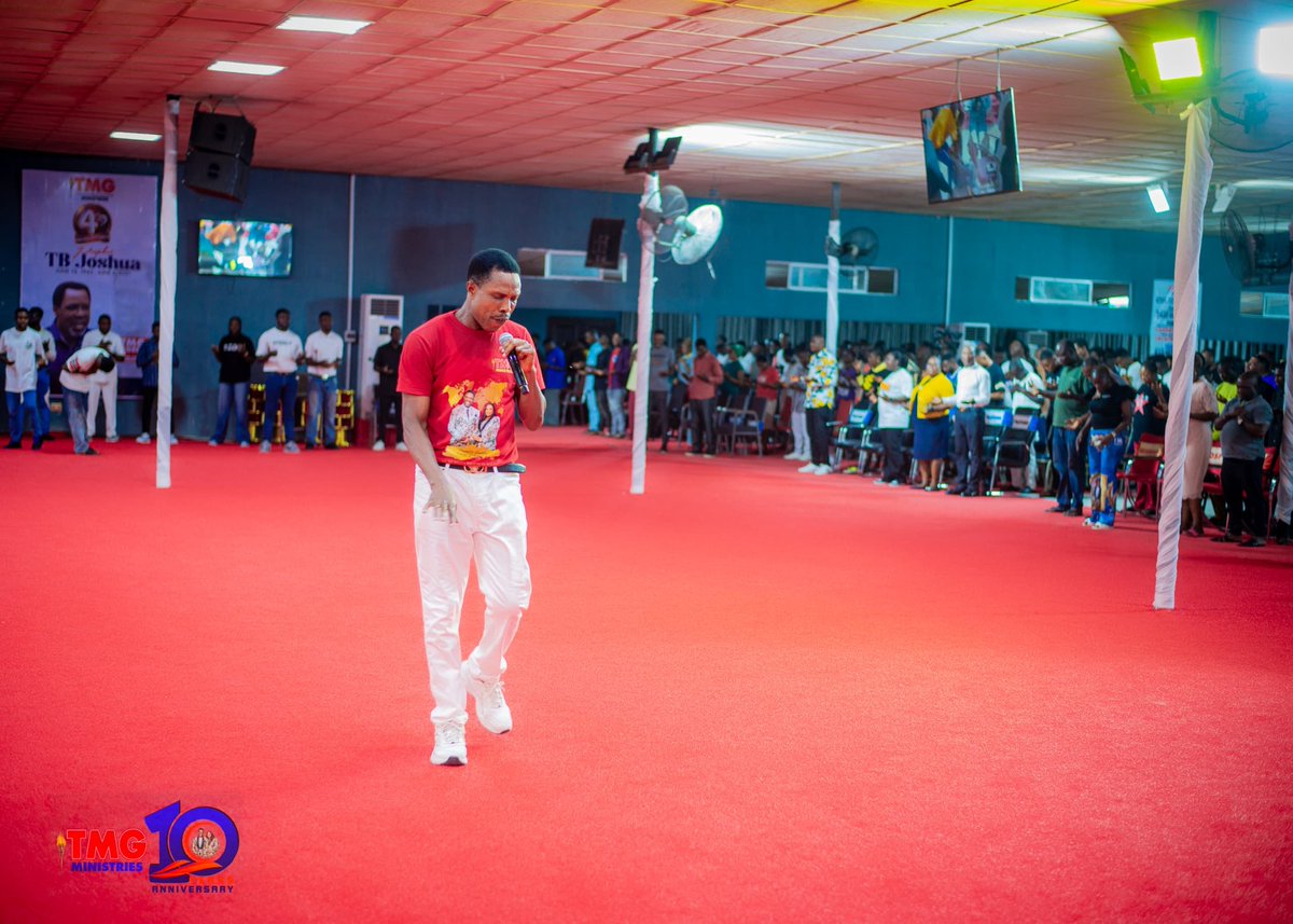 TMGministry15's tweet photo. .... EAT THE GOOD FRUITS OF THE LAND IN JESUS NAME!!!
@topfans
#TMG #TMGMINISTRIES #10yearanniversary #PropheticPrayer #deliveranceministry #theblessings https://t.co/fgxJYG82wA