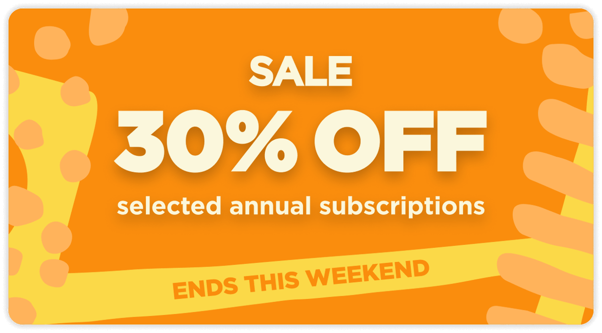 Inside Crochet tweet media