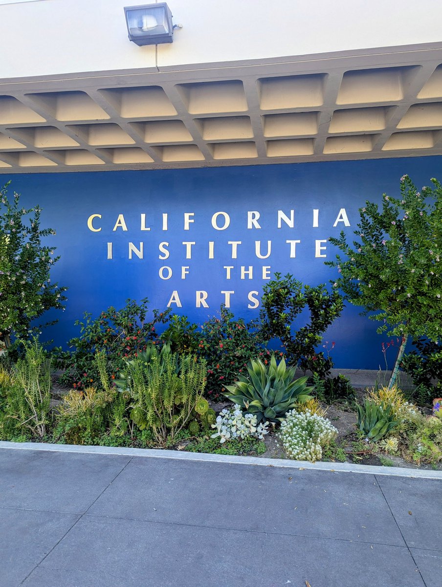 Dr Jessica Martin tweet media