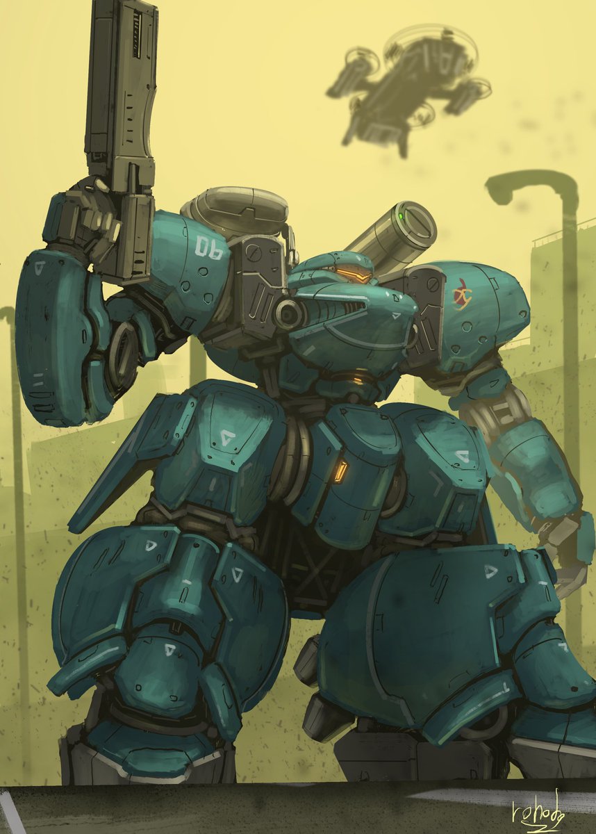 bottoms1237's tweet image. #今月描いた絵を晒そう
4点抜粋。
今月は重量級多め