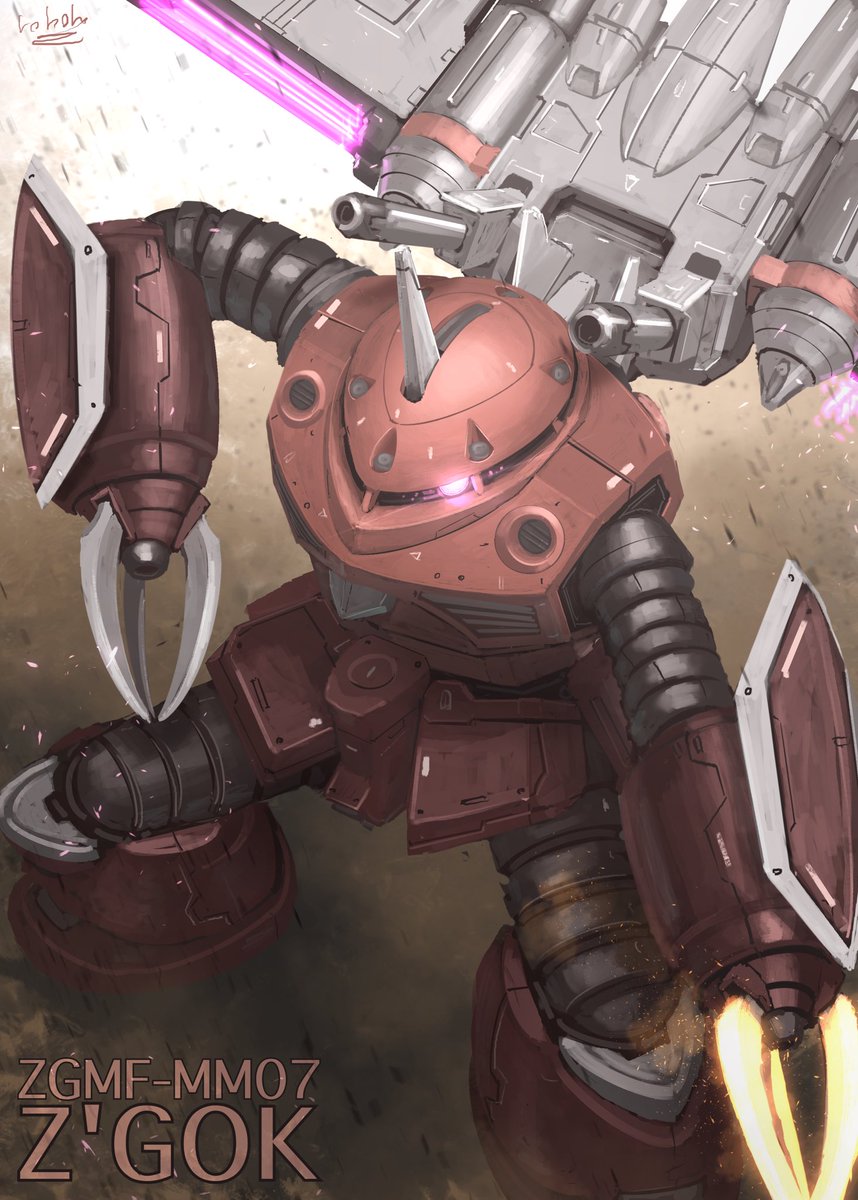 bottoms1237's tweet image. #今月描いた絵を晒そう
4点抜粋。
今月は重量級多め