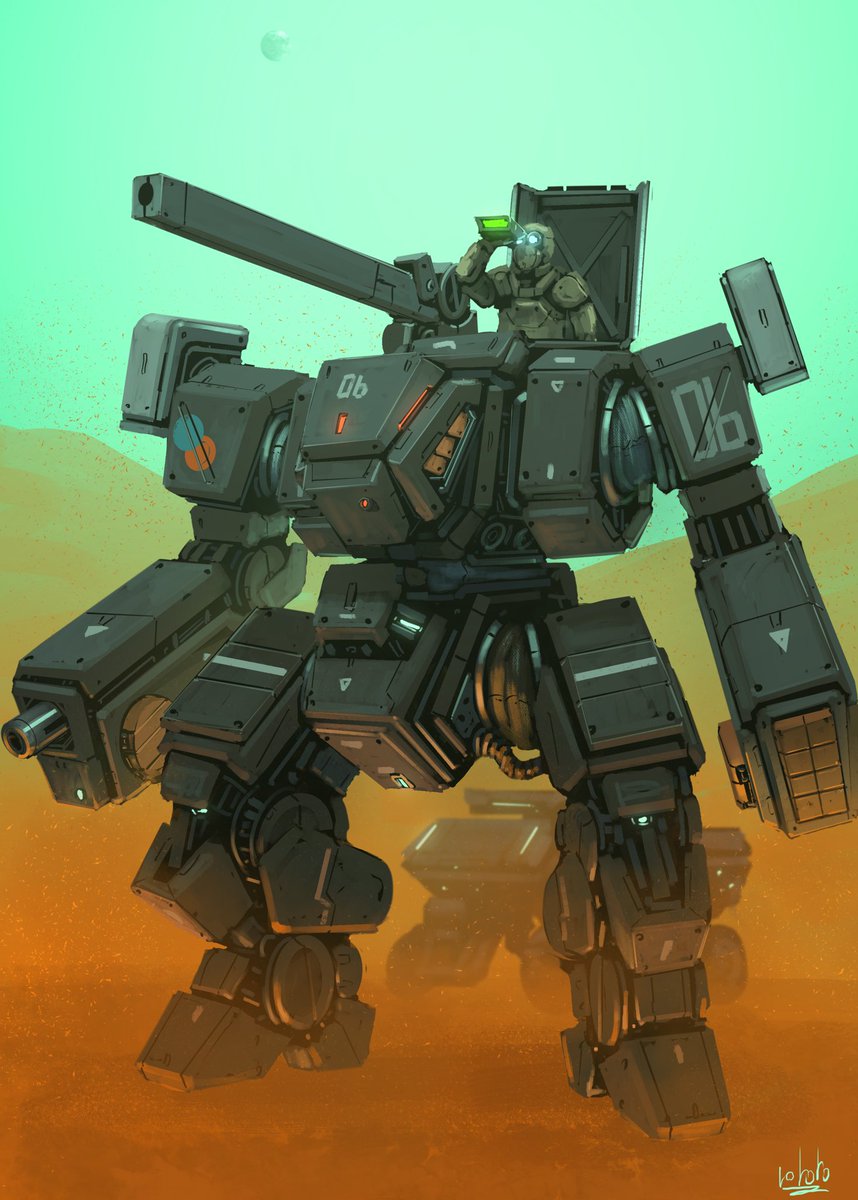 bottoms1237's tweet image. #今月描いた絵を晒そう
4点抜粋。
今月は重量級多め