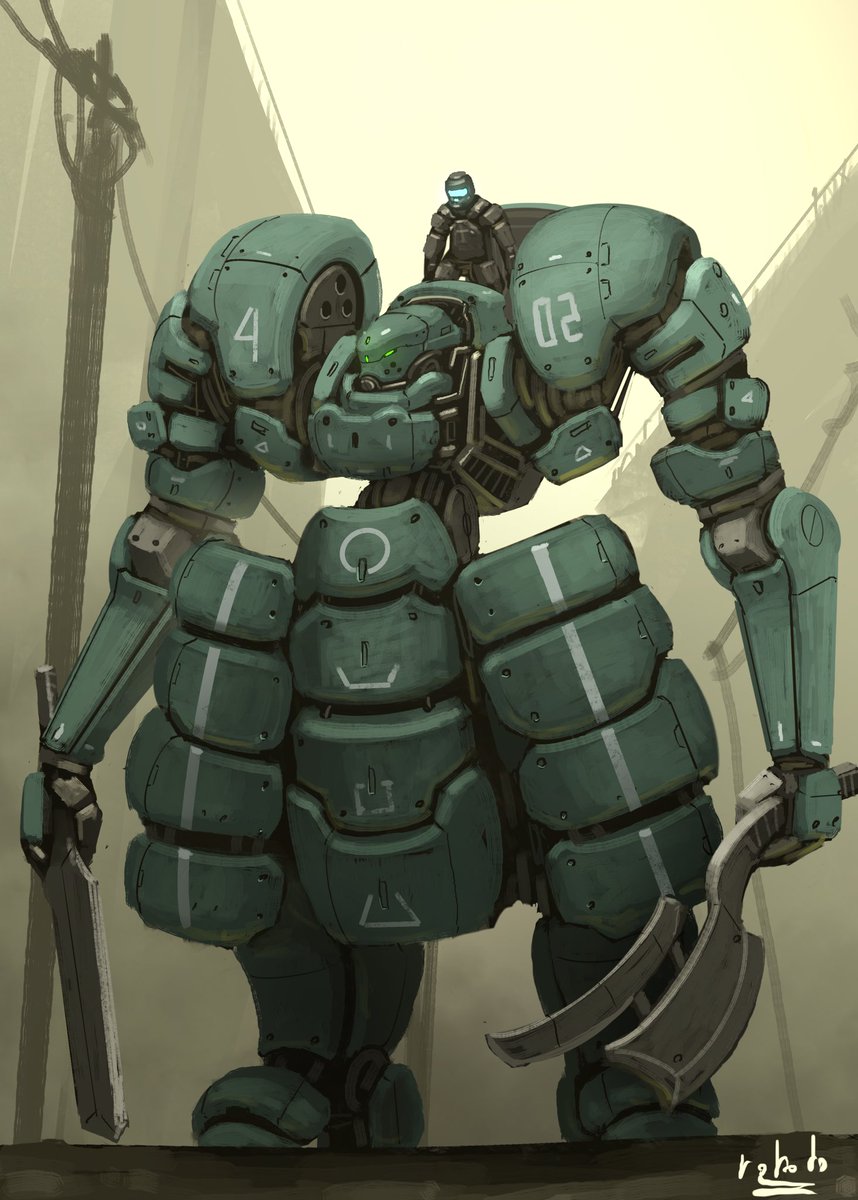 bottoms1237's tweet image. #今月描いた絵を晒そう
4点抜粋。
今月は重量級多め