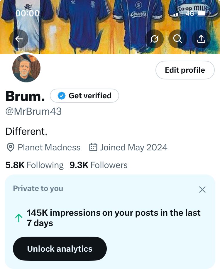 So…. 🤷🏼‍♂️😕 I’m not gonna pay to be here.