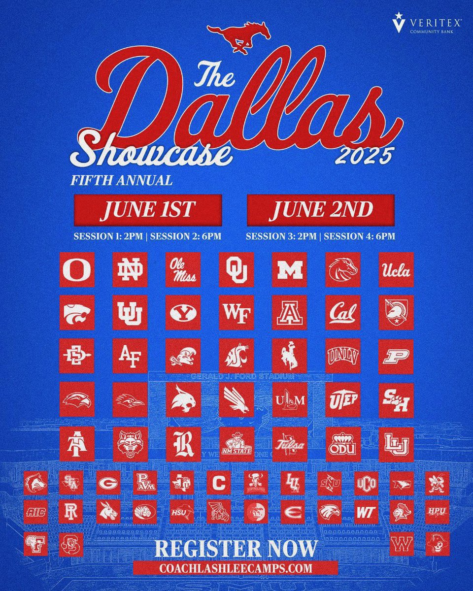 Tyler Hagler 3⭐️ (@tylerhagler67) on Twitter photo About that time to pull up on the 2nd, compete and get seen. Several schools I’m locked in on will be there and a lot of others too.
Let’s make it count. 🔒
Check me out!
<a href="/CoachNikNelson/">Nik Nelson</a> <a href="/SFA_Football/">Lumberjack Football</a> #RaiseTheAxe #AxeEm
<a href="/JacobSurdy/">Jacob_Surdy</a> <a href="/CoachDJAdams/">Damien Adams</a> <a href="/31_CoachFAL/">Freddie Aughtry-Lindsay</a> #Bearkats About that time to pull up on the 2nd, compete and get seen. Several schools I’m locked in on will be there and a lot of others too.
Let’s make it count. 🔒
Check me out!
<a href="/CoachNikNelson/">Nik Nelson</a> <a href="/SFA_Football/">Lumberjack Football</a> #RaiseTheAxe #AxeEm
<a href="/JacobSurdy/">Jacob_Surdy</a> <a href="/CoachDJAdams/">Damien Adams</a> <a href="/31_CoachFAL/">Freddie Aughtry-Lindsay</a> #Bearkats