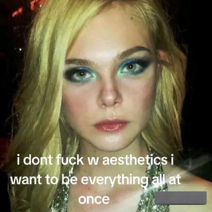 whotfisjovana's tweet image. 