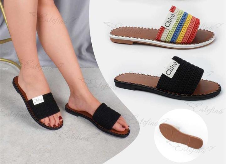 It's day 50 of me begging, asking and pleading <a href="/davido/">Davido</a> to please support my business