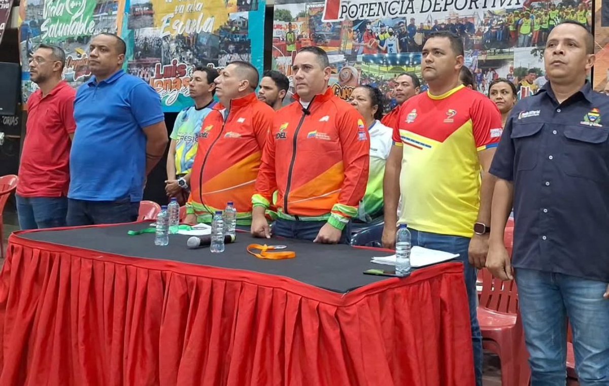 Naguará ReyesR tweet media