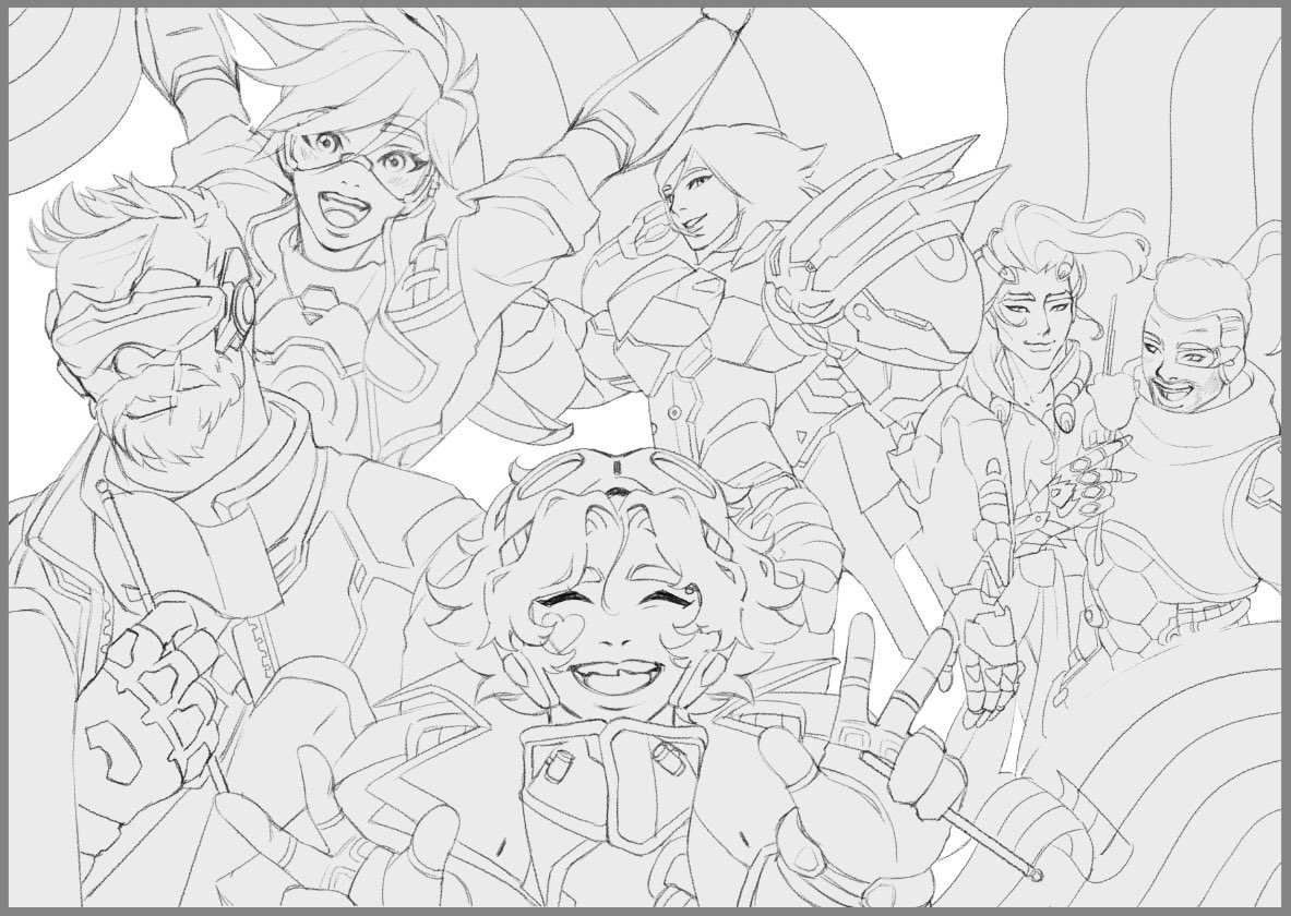 wip 💖