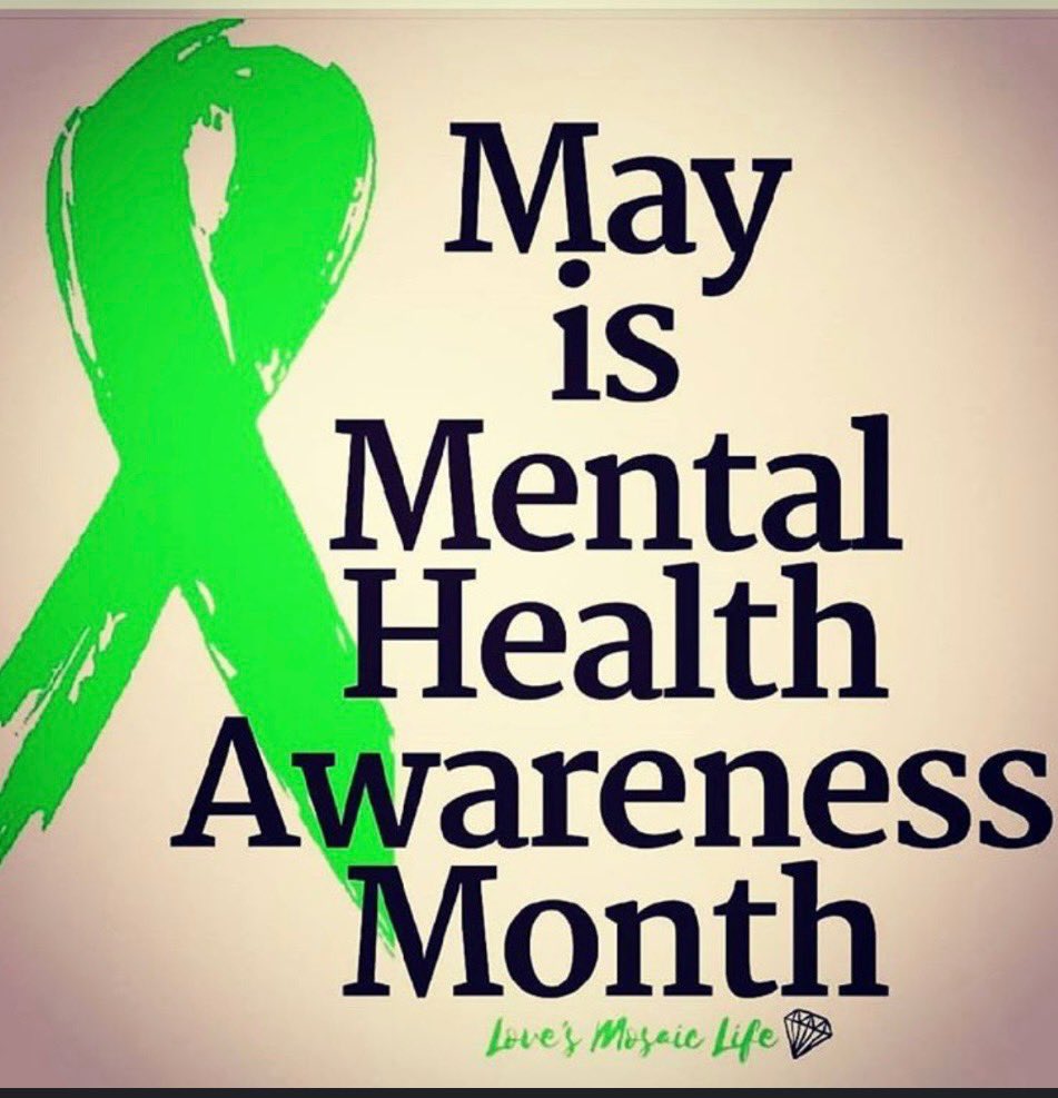 The Randolph Police Department is fully committed to assisting those actively in mental health crisis, day in and day out, and during each individuals overall mental health journey. Our officers receive dozens of hours of specialized training each year on this topic.